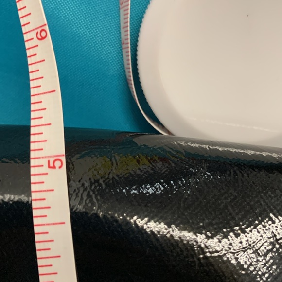 Nine West - purse - ac - Picture 8 of 12